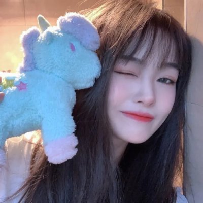 女赛车手传奇