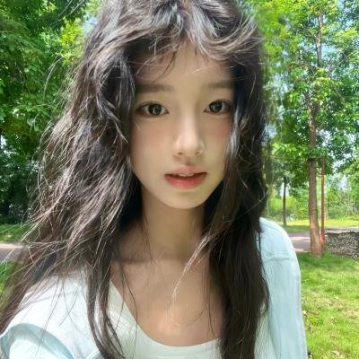 汉江蓝调