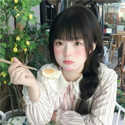 德州风云之我是一条鱼