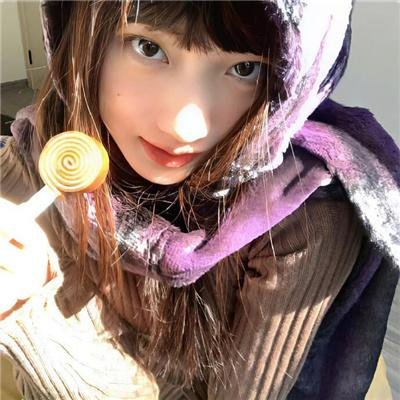 审判长