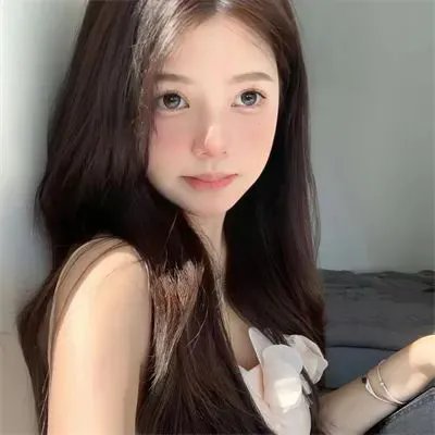 大洪水