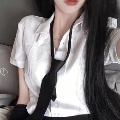 放心去飞