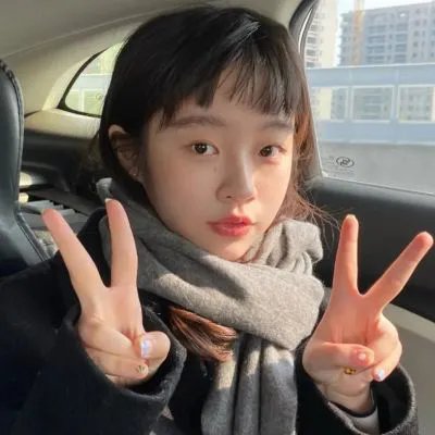 来日方苦