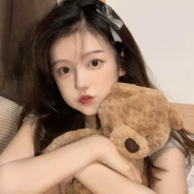 天宝伏妖录第二季