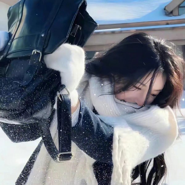 微弱的声音3：呼吸