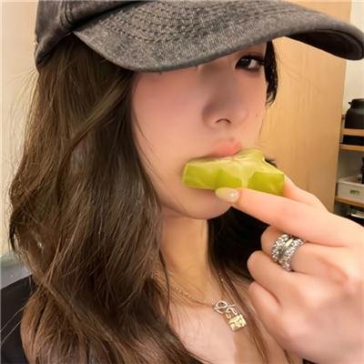 吸血女伯爵