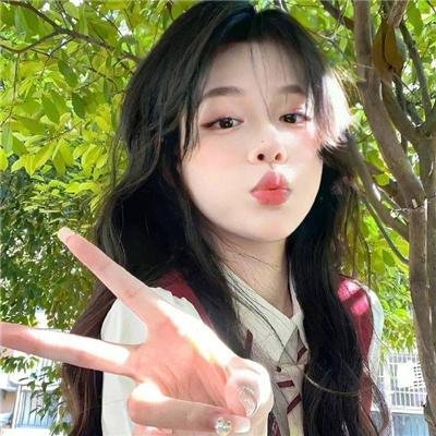 抢劫梦想终成真