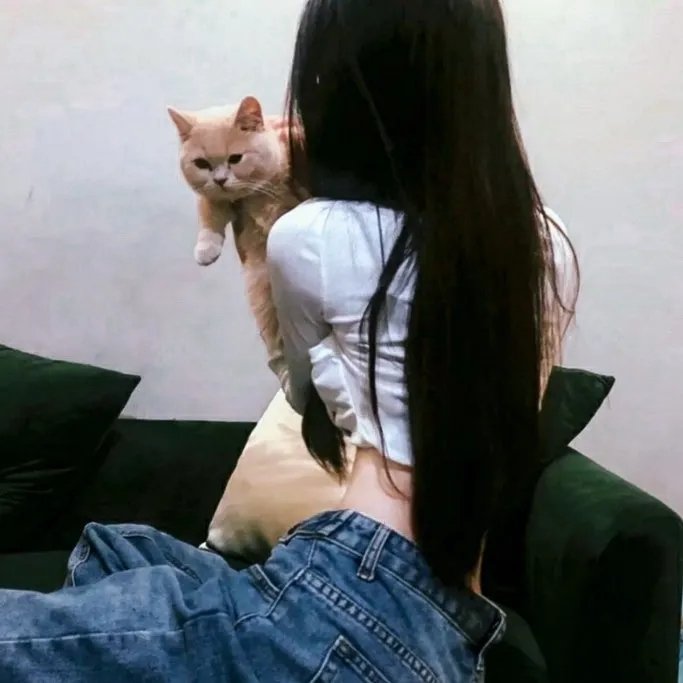 女狙击手