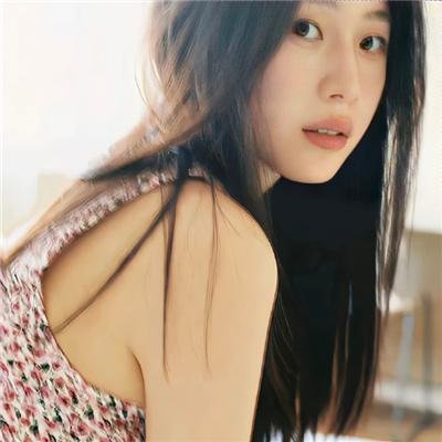 犹瑟与虎鱼们
