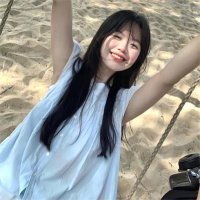 心心相系