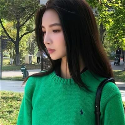 被遗忘的时光