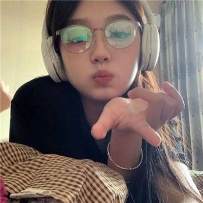 恶搞之家第五季
