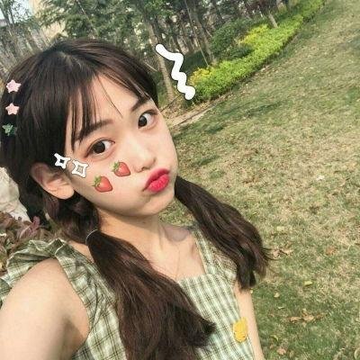 安静