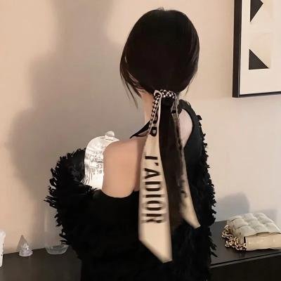 桥下杀人事件