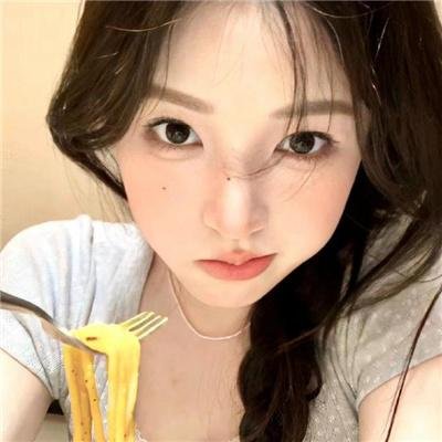 留待清晨