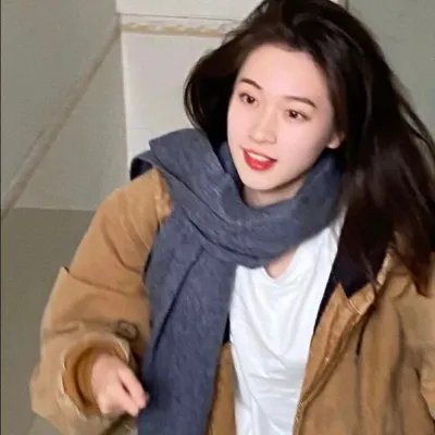 神寻求回报