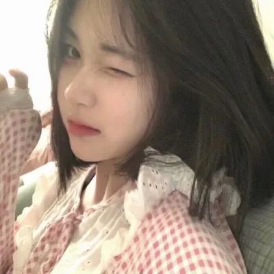 海女