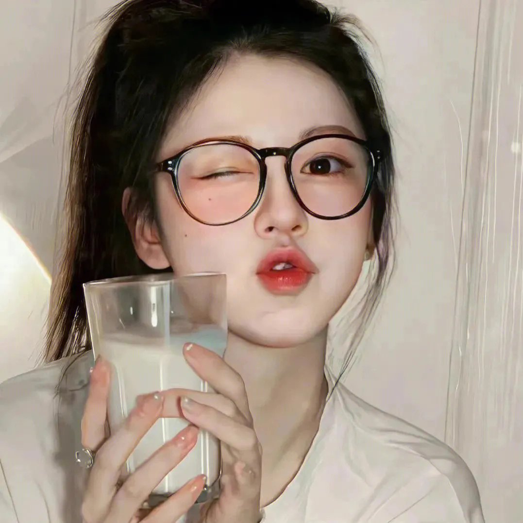 我们身处的谎言世界